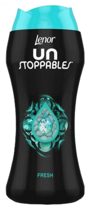 Кондиционер для белья в гранулах Lenor 210 гр