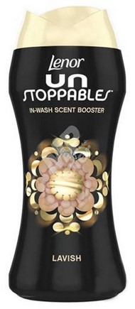 Кондиционер для белья в гранулах Lenor Lavish 210 гр